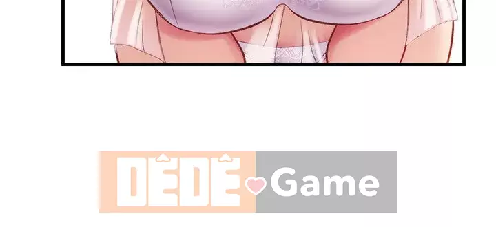 Phòng tư vấn anh chị em Chương 15-16