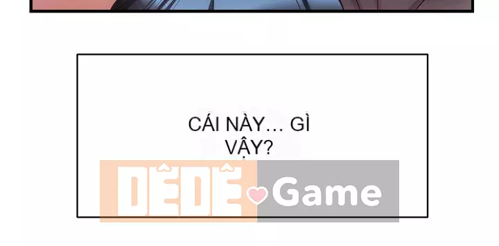 Phòng tư vấn anh chị em Chương 15-16