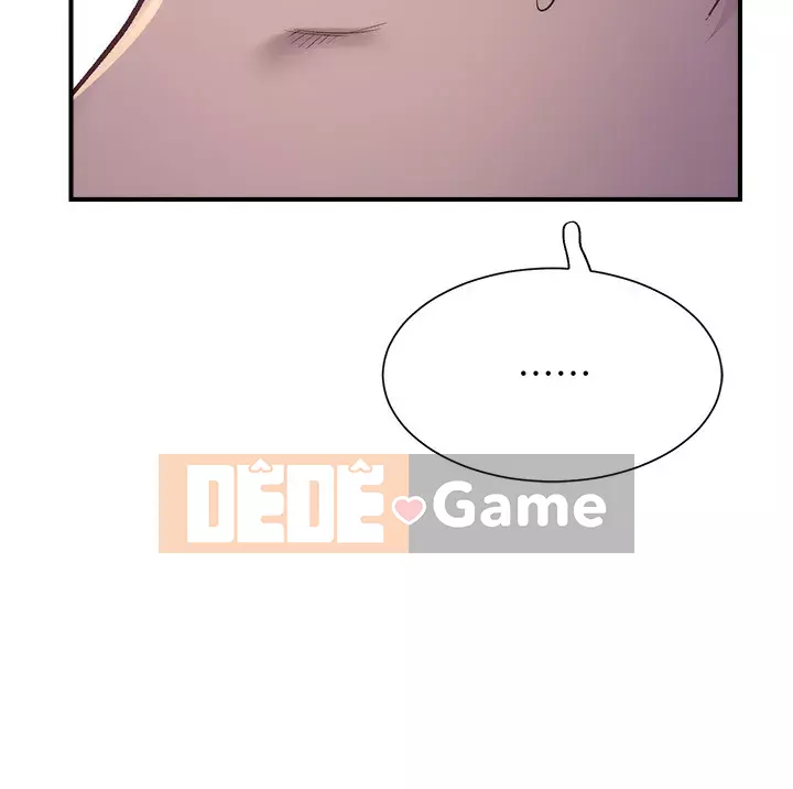 Phòng tư vấn anh chị em Chương 11-12