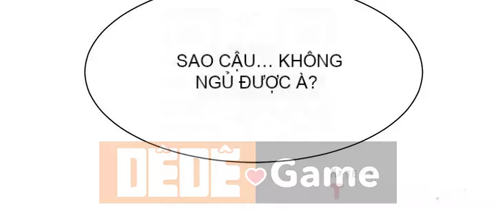 Phòng tư vấn anh chị em Chương 11-12