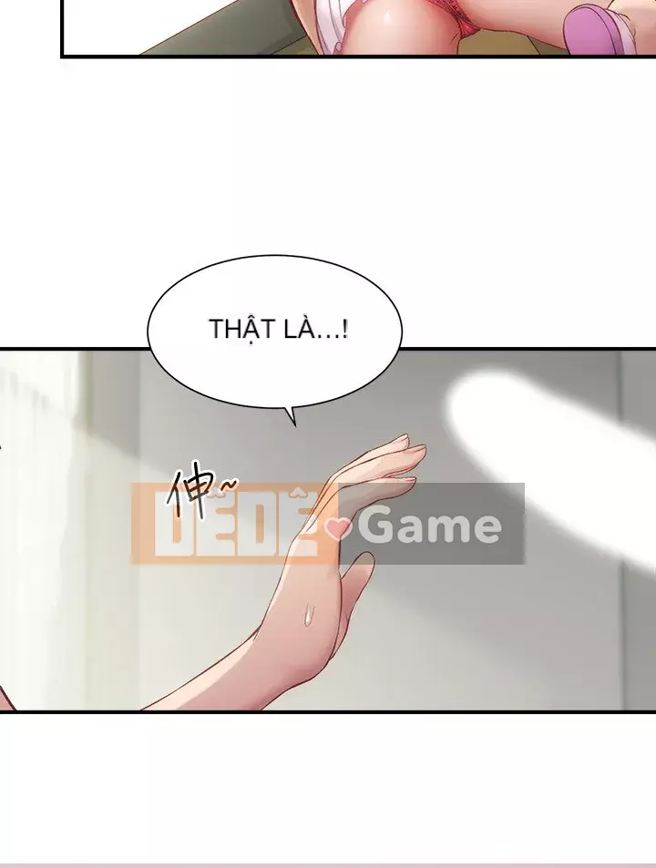 Phòng tư vấn anh chị em Chương 11-12