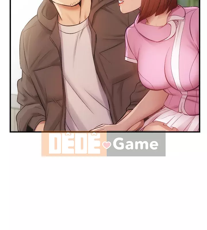 Phòng tư vấn anh chị em Chương 11-12