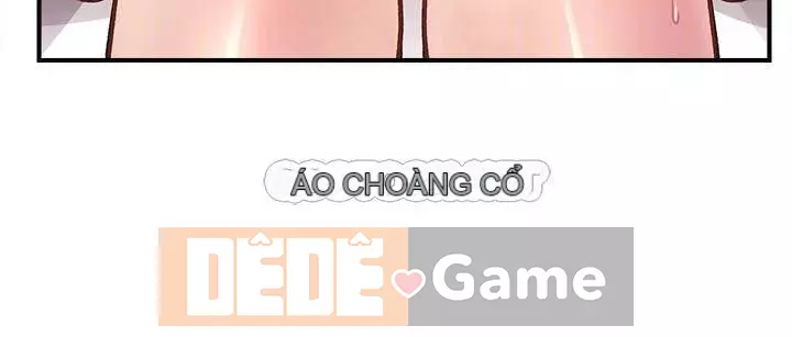 Phòng tư vấn anh chị em Chương 13-14