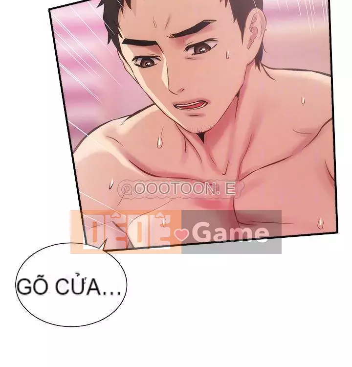 Phòng tư vấn anh chị em Chương 13-14