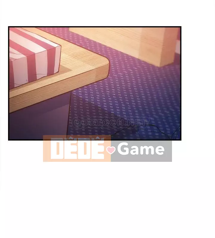 Phòng tư vấn anh chị em Chương 13-14