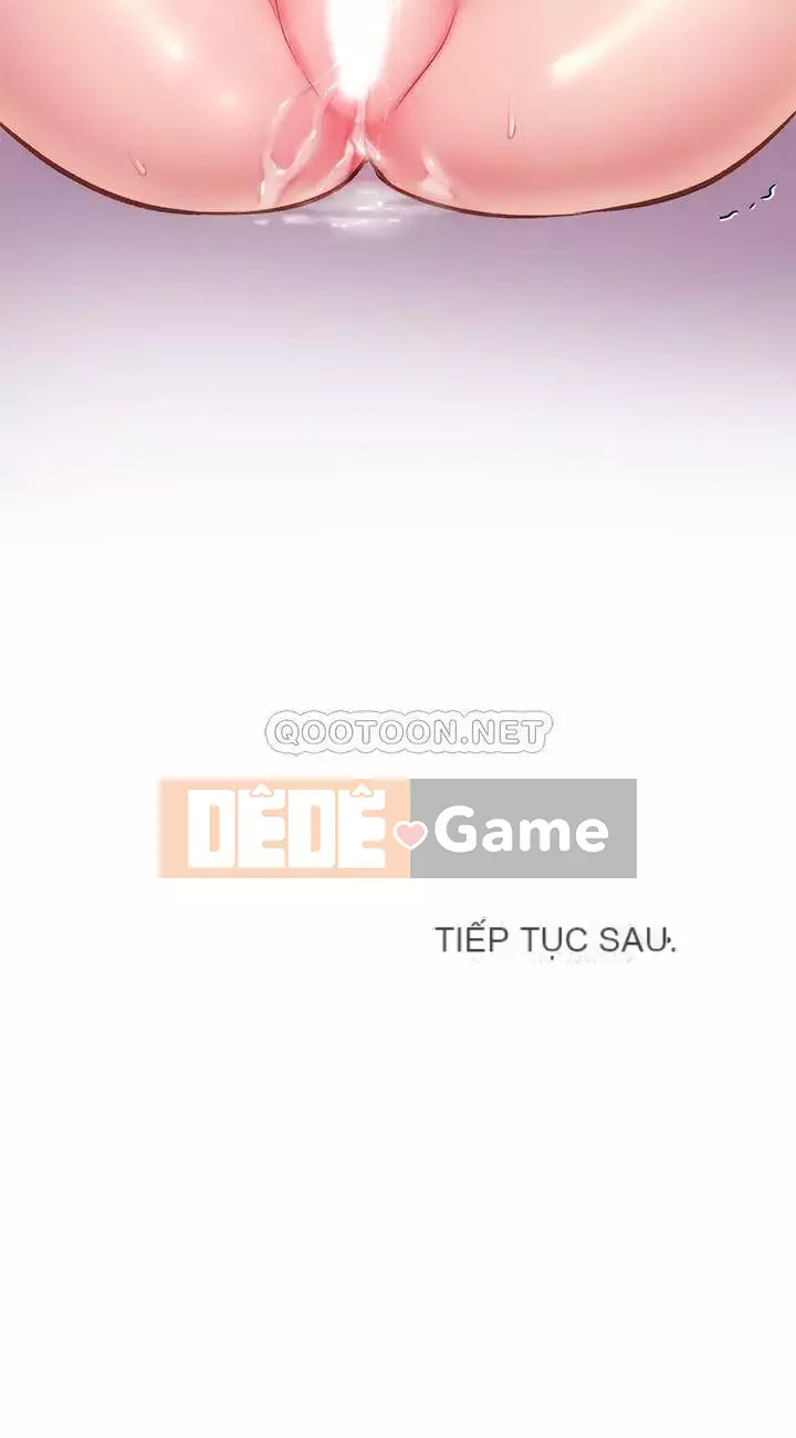 Phòng tư vấn anh chị em Chương 13-14