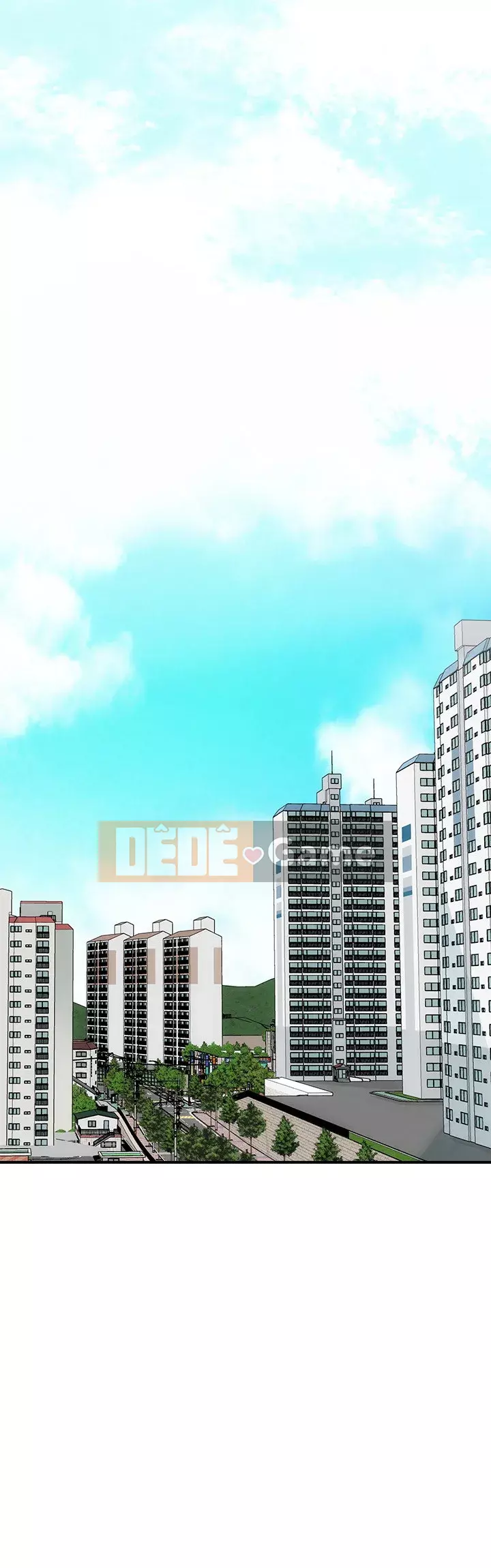 Phòng tư vấn anh chị em Chương 8-9