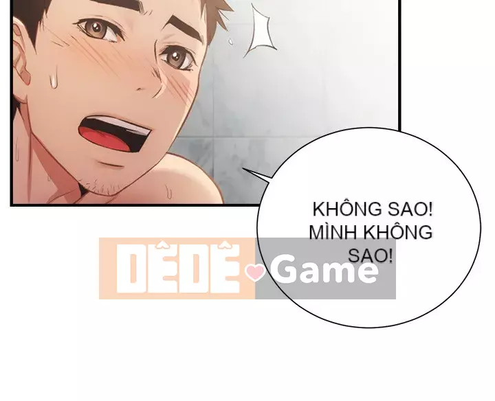 Phòng tư vấn anh chị em Chương 8-9