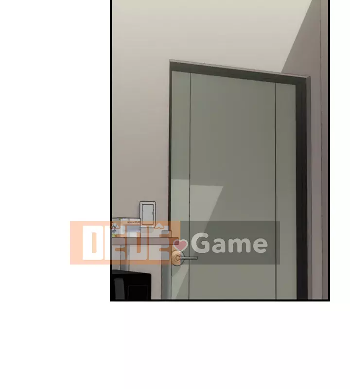 Phòng tư vấn anh chị em Chương 8-9