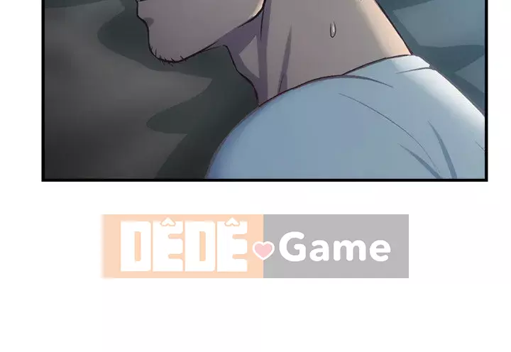 Phòng tư vấn anh chị em Chương 8-9