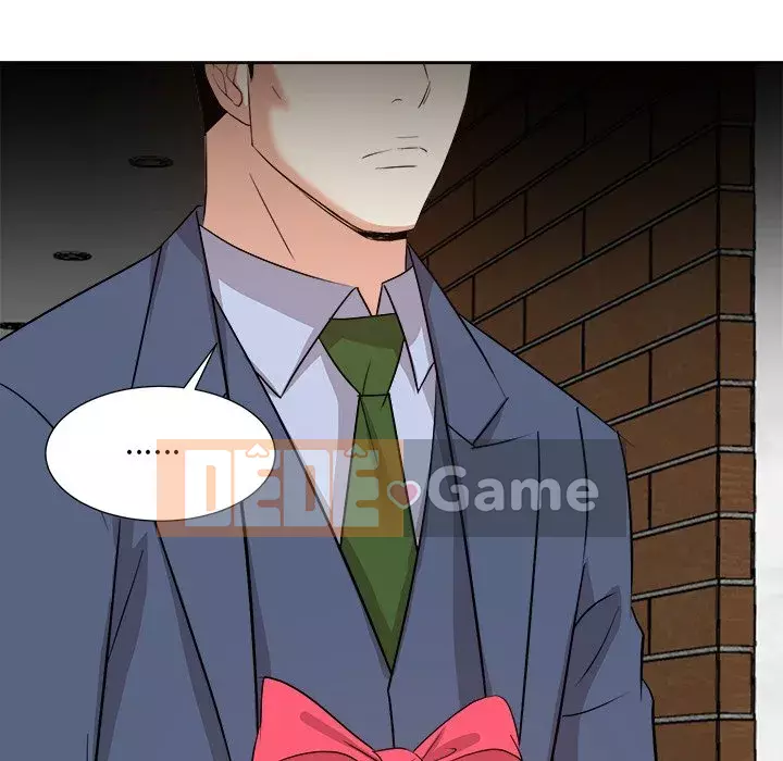 Bố đường Chương 46-47