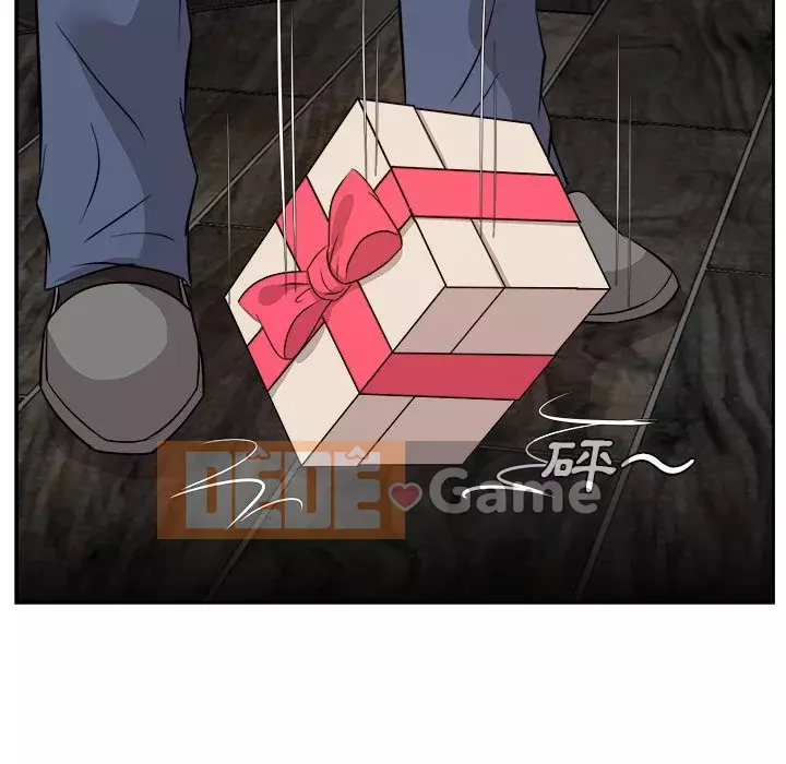 Bố đường Chương 46-47