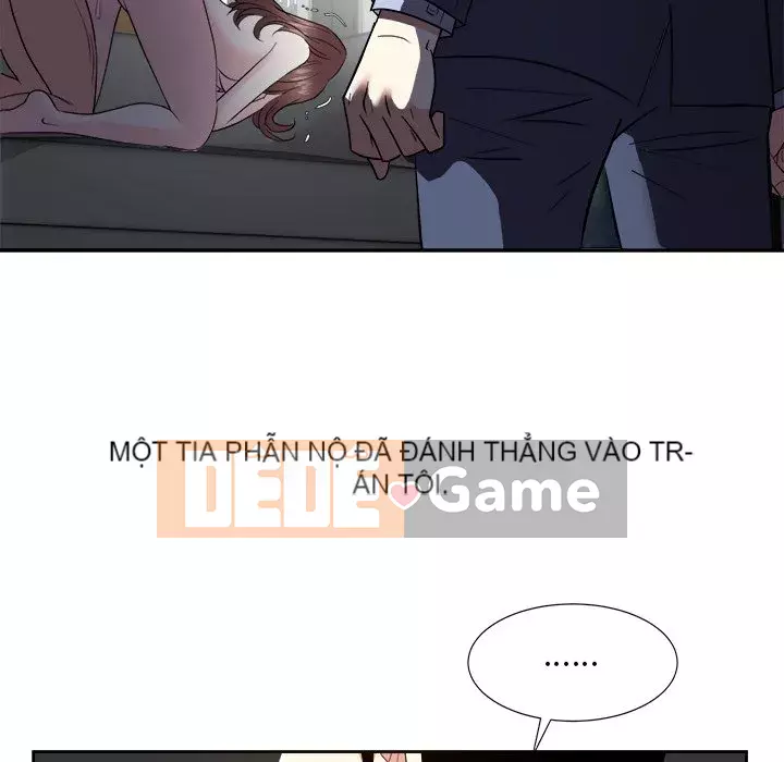 Bố đường Chương 46-47