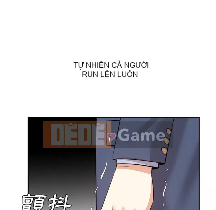 Bố đường Chương 46-47