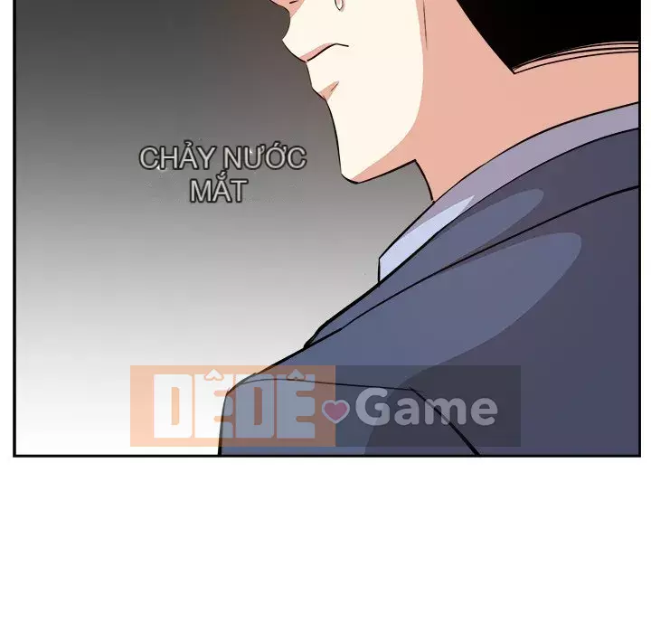 Bố đường Chương 46-47