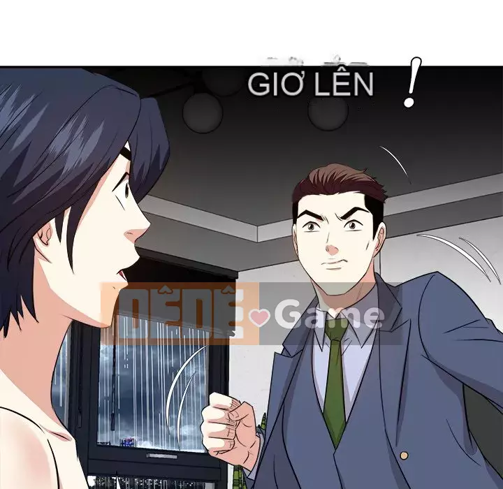 Bố đường Chương 46-47