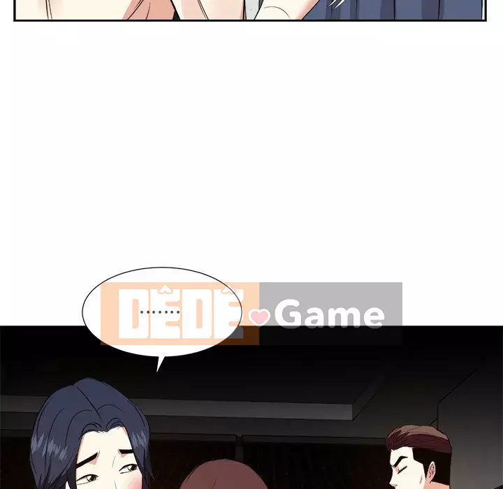 Bố đường Chương 46-47