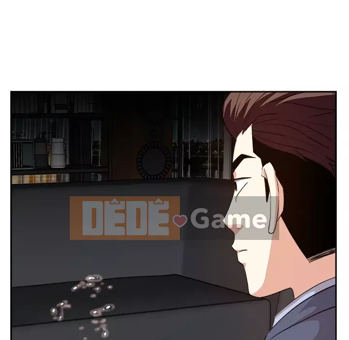 Bố đường Chương 46-47