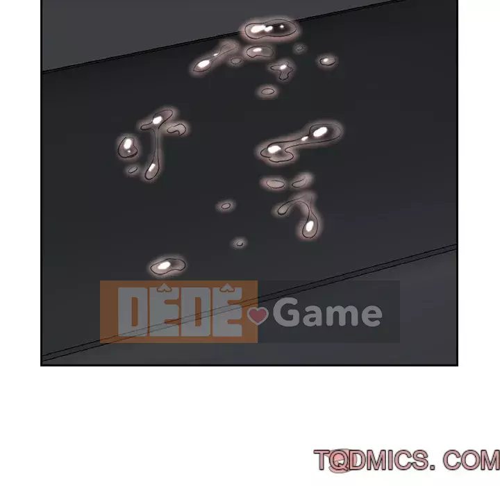 Bố đường Chương 46-47