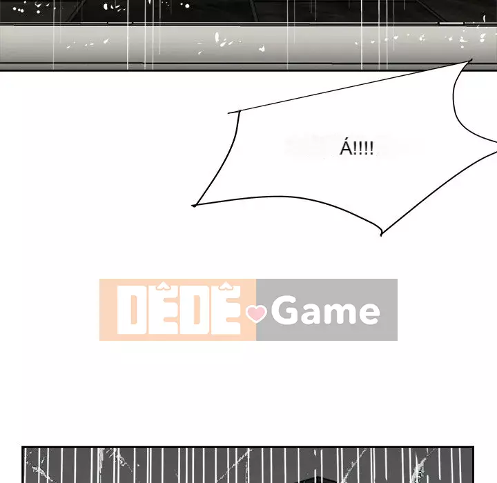 Bố đường Chương 46-47