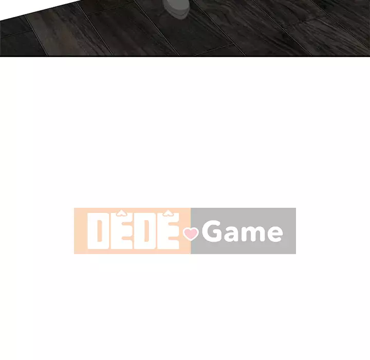 Bố đường Chương 46-47