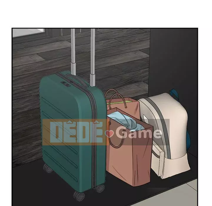 Bố đường Chương 46-47