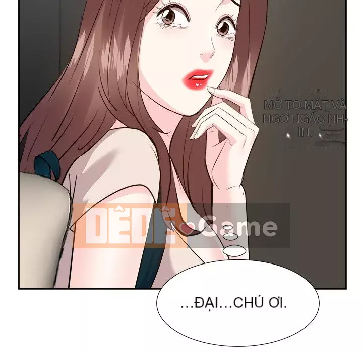 Bố đường Chương 46-47