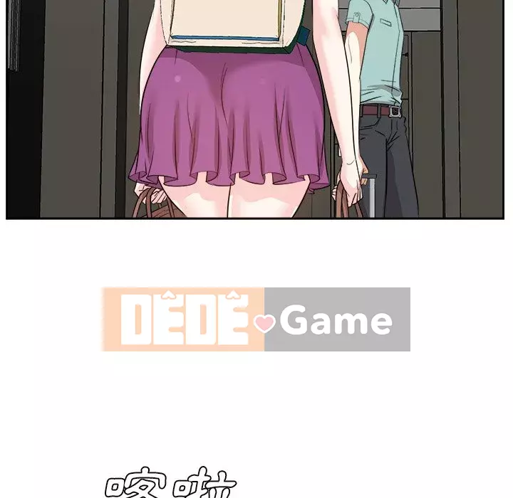 Bố đường Chương 46-47