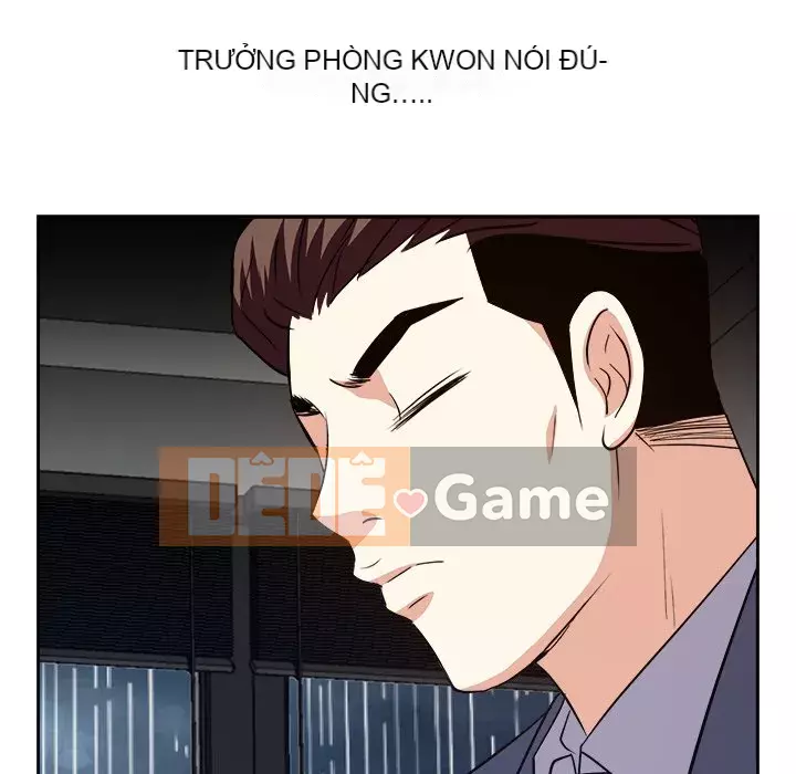 Bố đường Chương 46-47