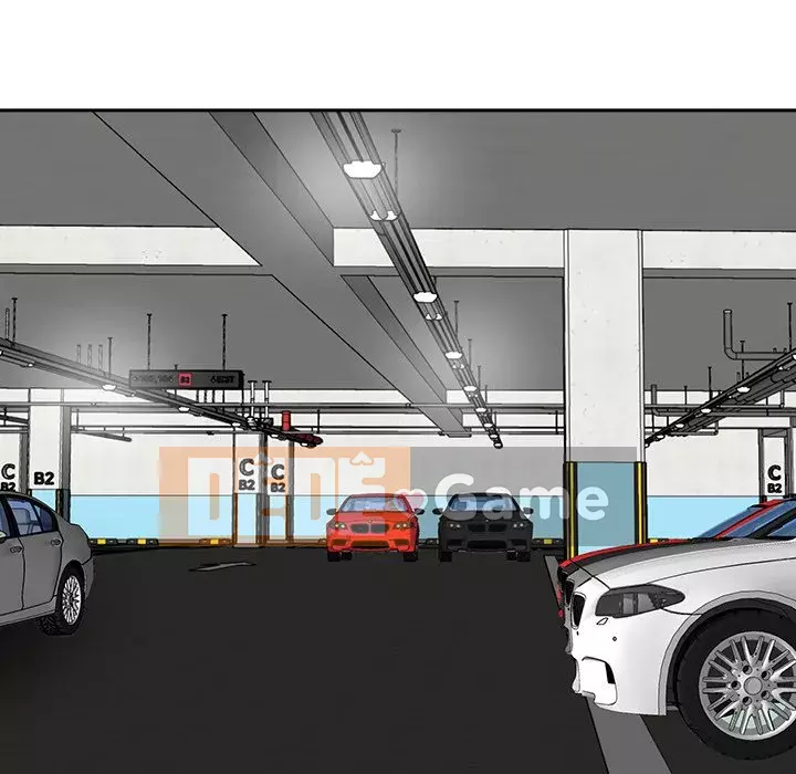 Bố đường Chương 46-47