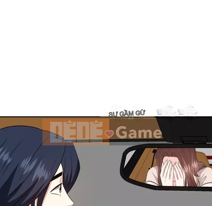 Bố đường Chương 46-47