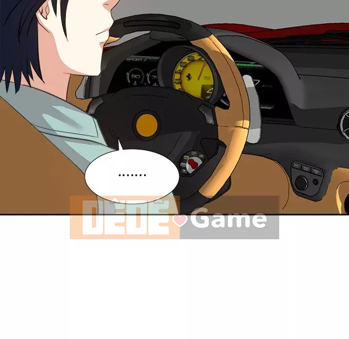 Bố đường Chương 46-47