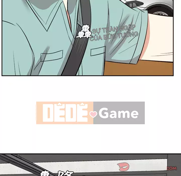 Bố đường Chương 46-47