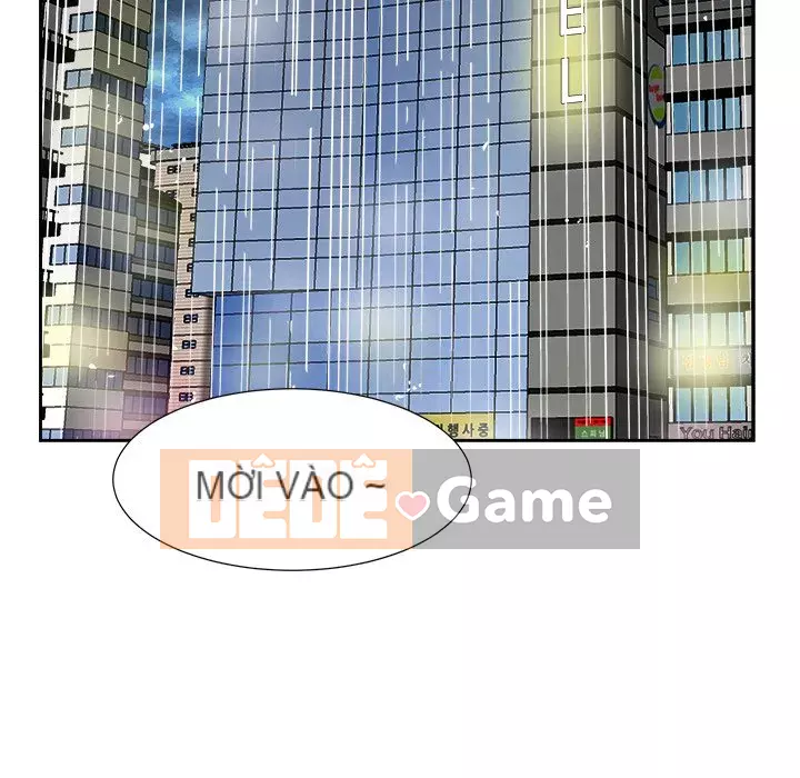 Bố đường Chương 46-47