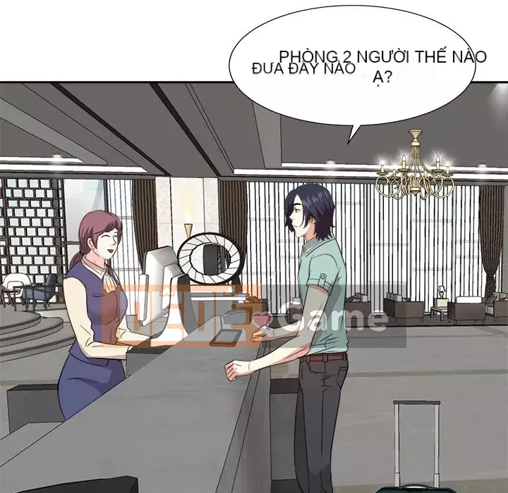 Bố đường Chương 46-47