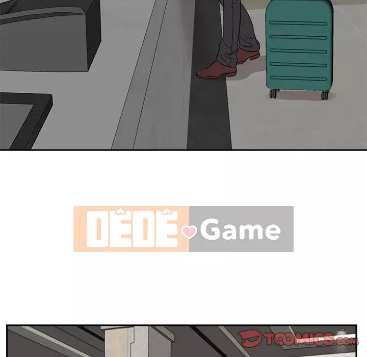 Bố đường Chương 46-47