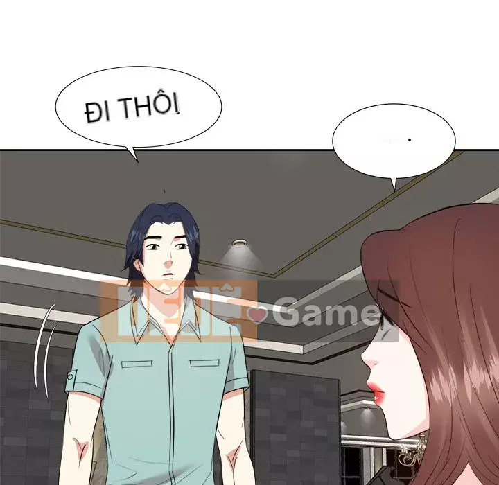 Bố đường Chương 46-47