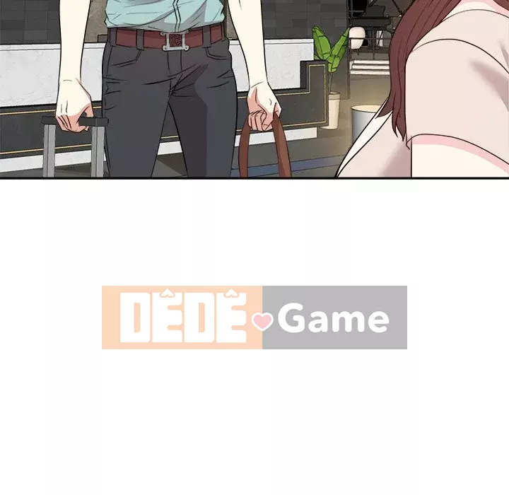 Bố đường Chương 46-47