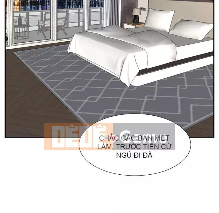 Bố đường Chương 46-47