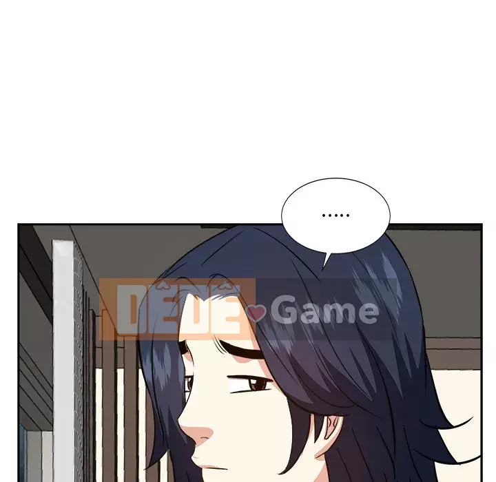 Bố đường Chương 46-47