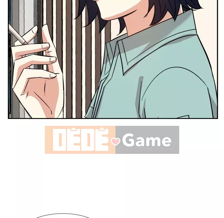 Bố đường Chương 46-47