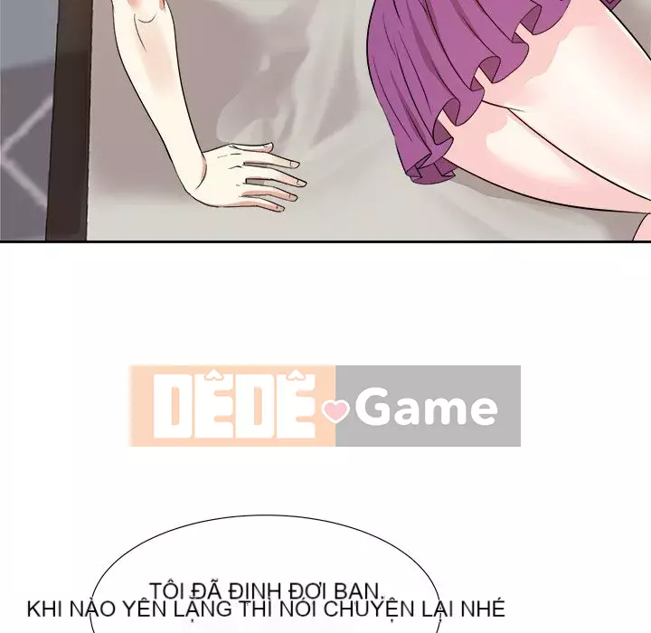 Bố đường Chương 46-47