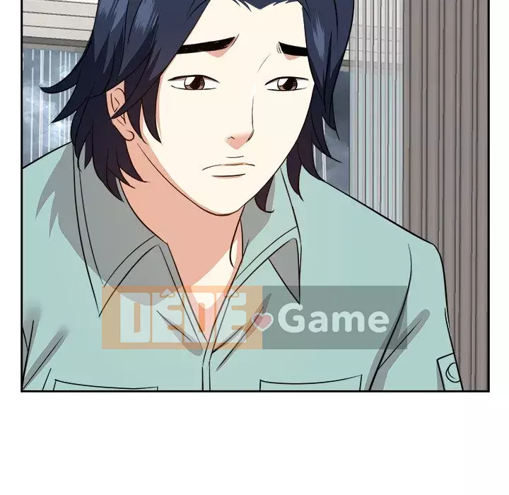 Bố đường Chương 46-47