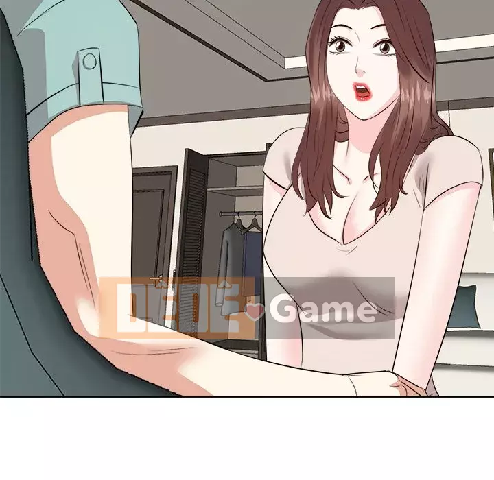 Bố đường Chương 46-47