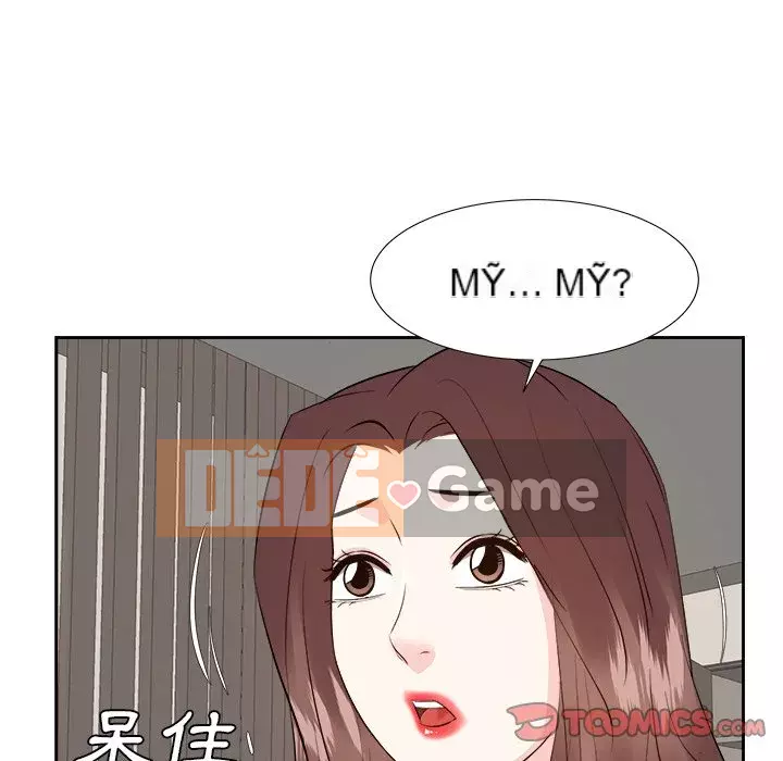 Bố đường Chương 46-47