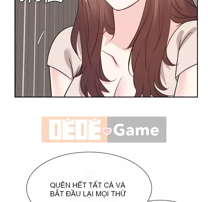 Bố đường Chương 46-47