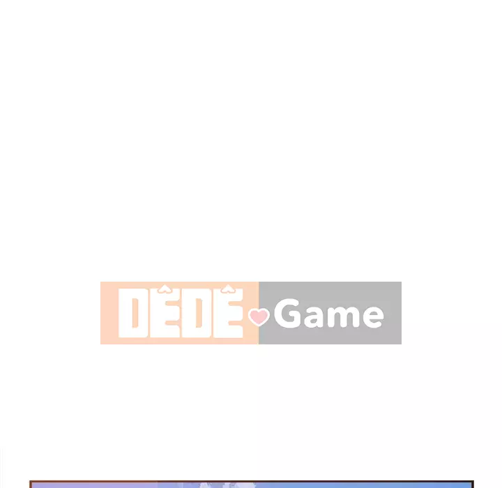 Bố đường Chương 46-47