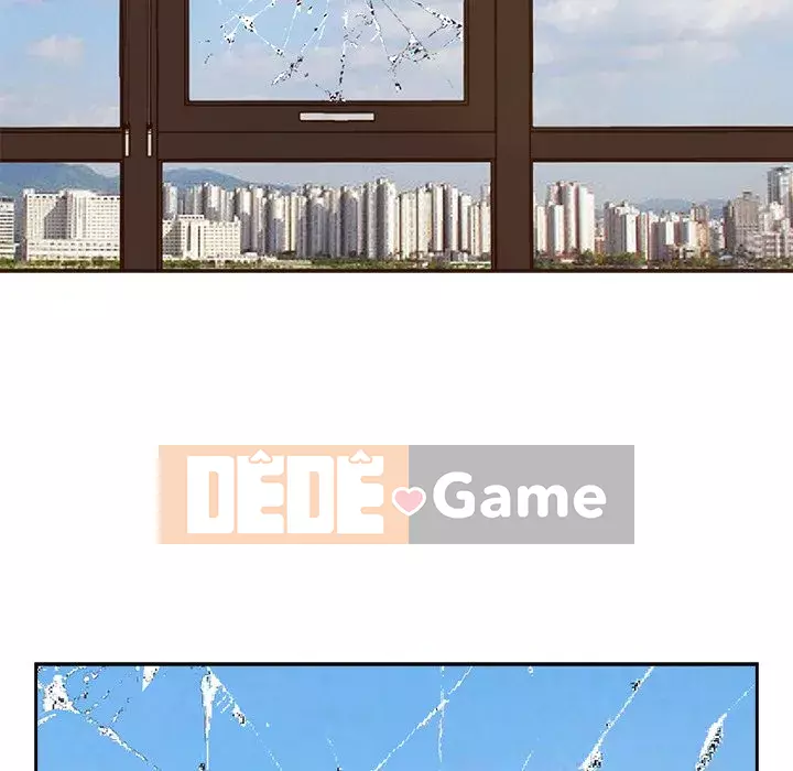 Bố đường Chương 46-47