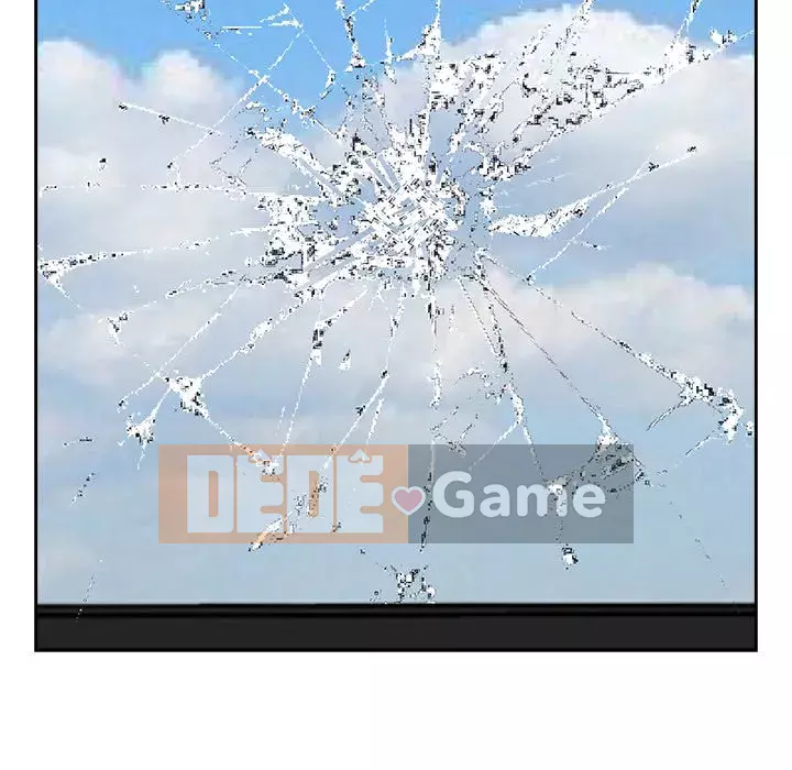 Bố đường Chương 46-47