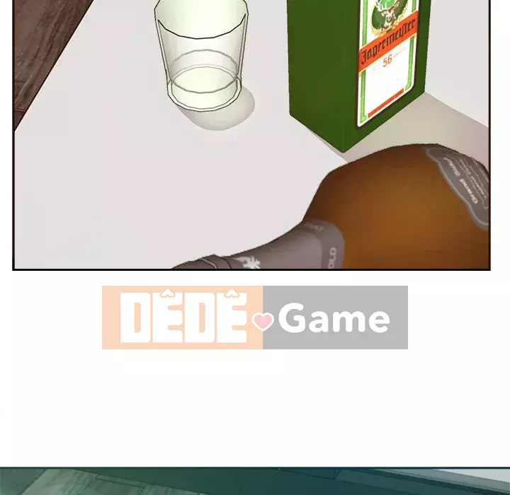 Bố đường Chương 46-47